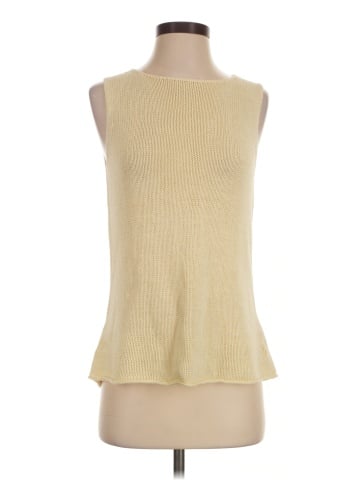 Eddie Bauer Sleeveless Top (view 1)