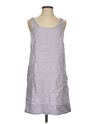 Madewell Casual Dress (view 1)