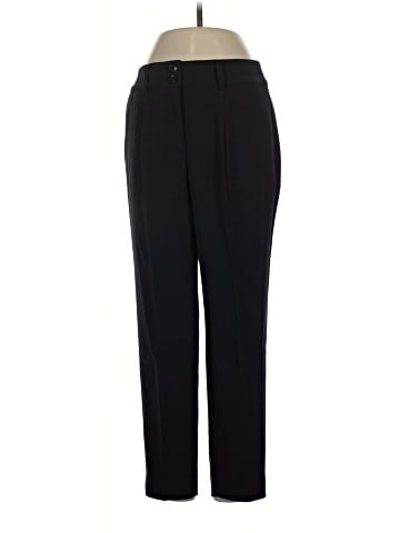 Talbots Dress Pants (view 1)