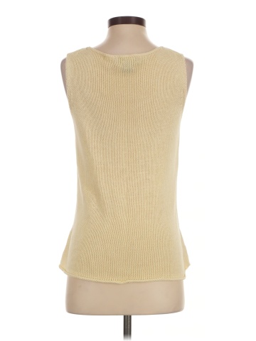 Eddie Bauer Sleeveless Top (view 2)