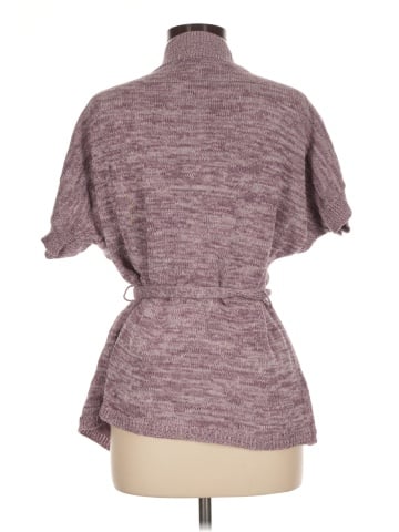 Isaac Mizrahi LIVE! Cardigan (view 2)