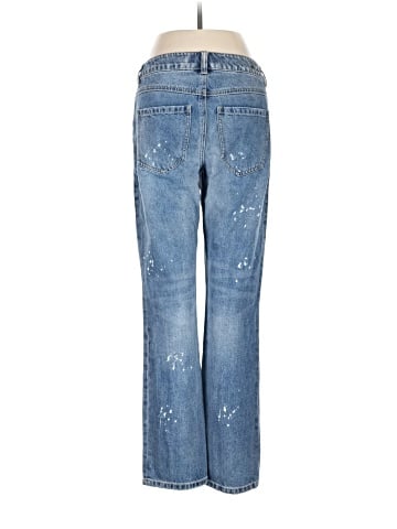 CAbi Jeans (view 2)