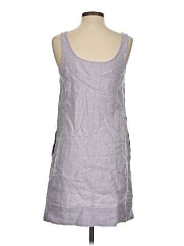 Madewell Casual Dress (view 2)