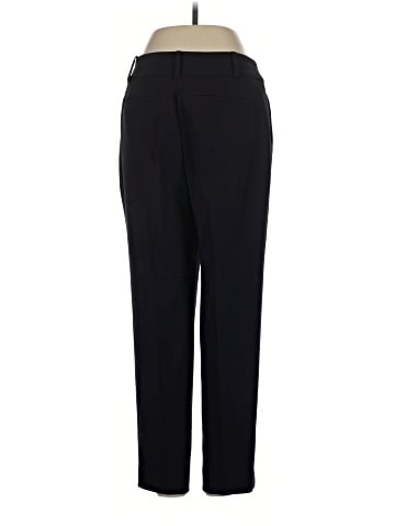 Talbots Dress Pants (view 2)