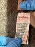Gap Fit Animal Print Brown Active Pants Size M - photo 5
