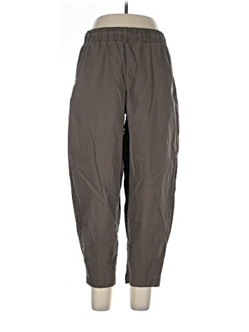 Nike Casual Pants (view 1)