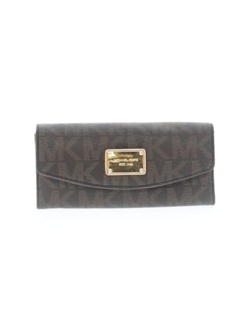 MICHAEL Michael Kors Wallet (view 1)