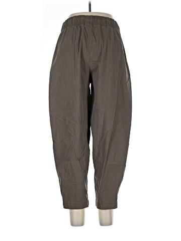 Nike Casual Pants (view 2)