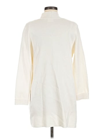 Cyrus Coat (view 2)