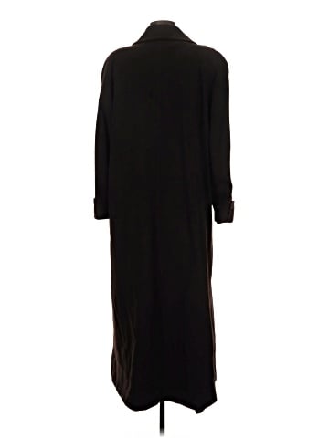 Albert Nipon Coat (view 2)