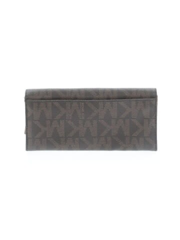 MICHAEL Michael Kors Wallet (view 2)