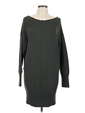 Intermix Casual Dress (view 1)