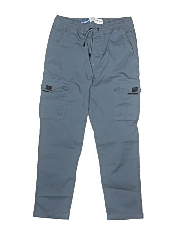 Old Navy Cargo Pants (view 1)