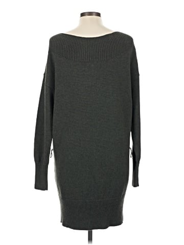 Intermix Casual Dress (view 2)