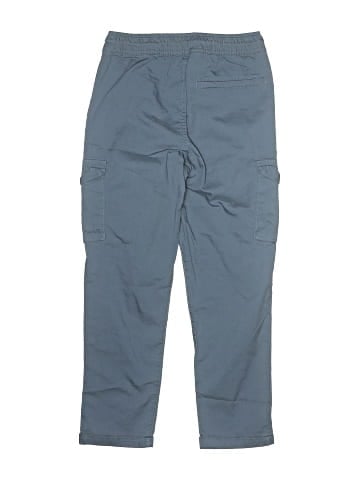 Old Navy Cargo Pants (view 2)