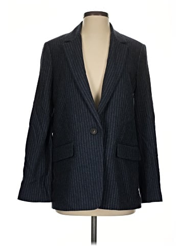 Vince. Blazer (view 1)