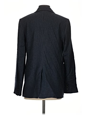 Vince. Blazer (view 2)