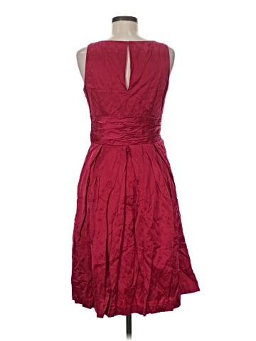 Plenty By Tracy Reese Cocktail Dress (view 2)