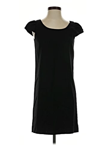 J.Crew Casual Dress (view 1)
