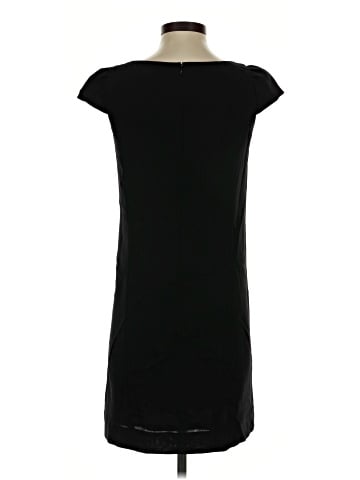 J.Crew Casual Dress (view 2)