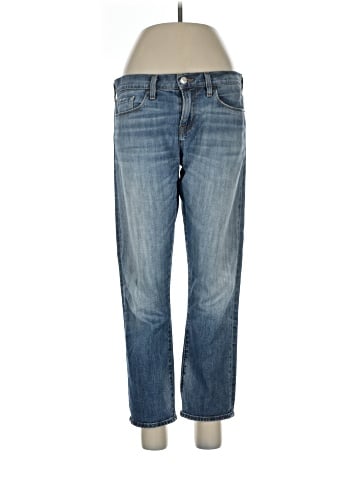 Lucky Brand Jeans (view 1)