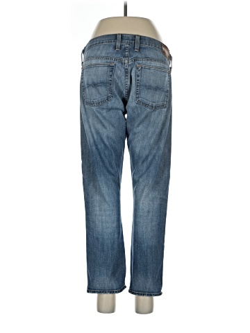 Lucky Brand Jeans (view 2)