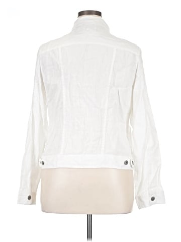 Jones New York Jacket (view 2)