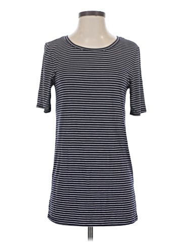 Gap Body Short Sleeve T-Shirt (view 1)