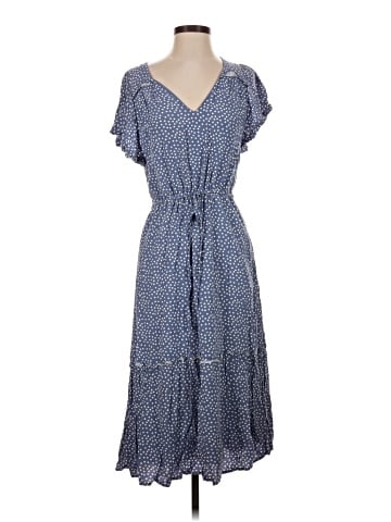 Gap Casual Dress (view 1)