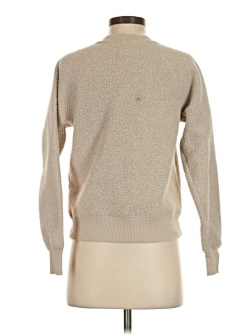 Everlane Turtleneck Sweater (view 2)