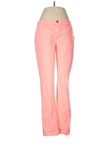 Gap Jeans (view 1)