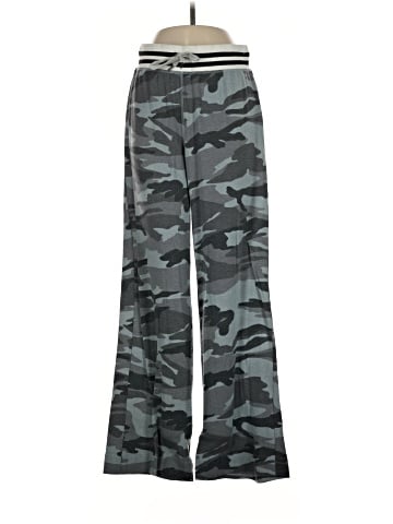 Splendid Casual Pants (view 1)