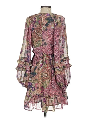 Dress Forum Cocktail Dress (view 2)