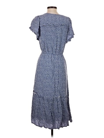 Gap Casual Dress (view 2)