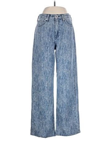 Rag & Bone Jeans (view 1)