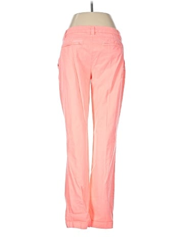 Gap Jeans (view 2)