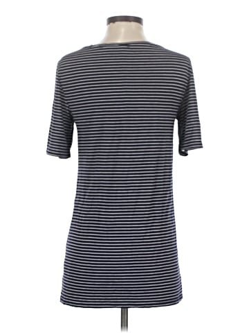 Gap Body Short Sleeve T-Shirt (view 2)