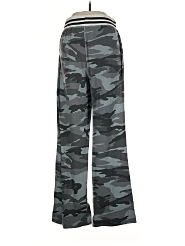 Splendid Casual Pants (view 2)