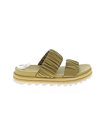 Sorel Sandals (view 1)