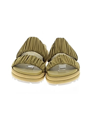 Sorel Sandals (view 2)