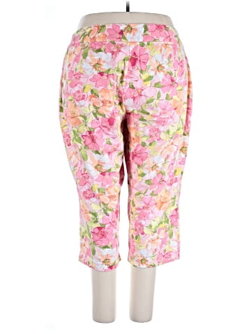 Carolina Blues Casual Pants (view 2)