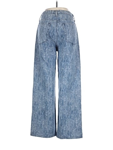 Rag & Bone Jeans (view 2)