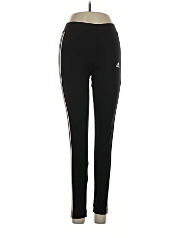 Adidas Active Pants (view 1)