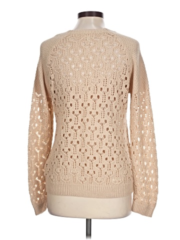 New Look Pullover Sweater (view 2)