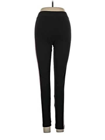 Adidas Active Pants (view 2)