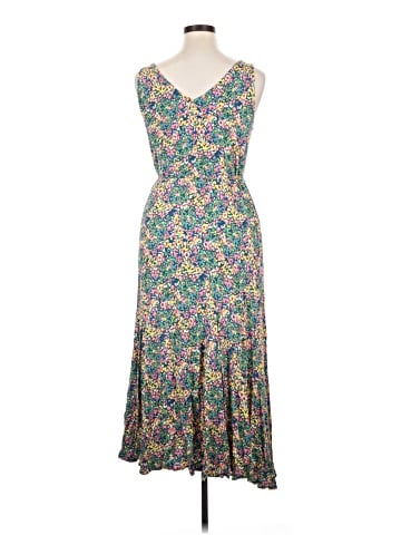 Ann Taylor LOFT Casual Dress (view 2)