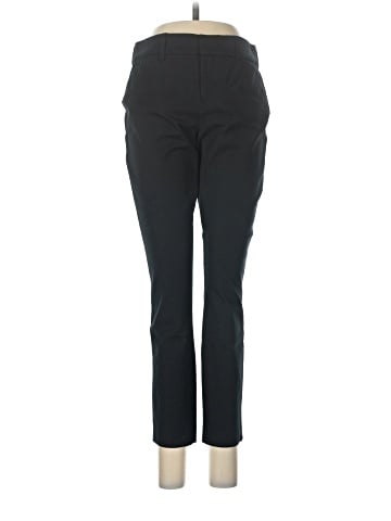 Old Navy Dress Pants (view 1)