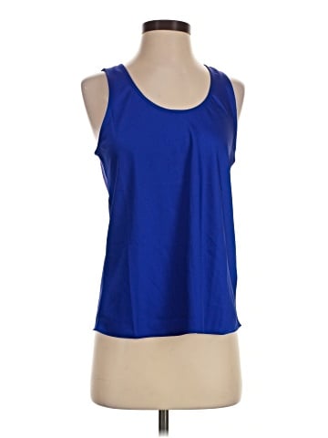 J.Crew Active Tank (view 1)