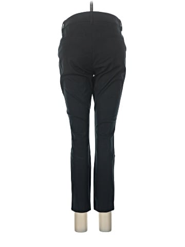 Old Navy Dress Pants (view 2)