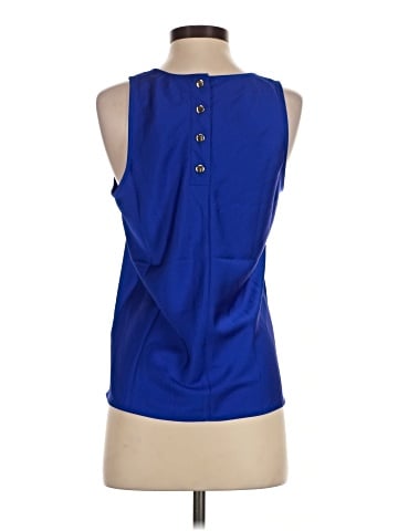 J.Crew Active Tank (view 2)